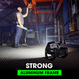 FLEX FX5131-Z 24V Flood Light (Bare Tool)