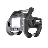 FLEX FX5131-Z 24V Flood Light (Bare Tool)