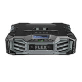 FLEX FX5361-Z 24V STACK PACK Radio (Bare Tool)