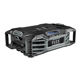 FLEX FX5361-Z 24V STACK PACK Radio (Bare Tool)