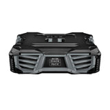 FLEX FX5361-Z 24V STACK PACK Radio (Bare Tool)