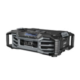 FLEX FX5361-Z 24V STACK PACK Radio (Bare Tool)