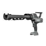 FLEX FX6231-Z 29 oz Caulk and Adhesive Gun, Bare Tool