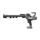 FLEX FX6231-Z 29 oz Caulk and Adhesive Gun, Bare Tool