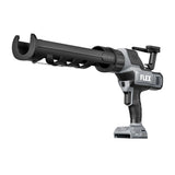 FLEX FX6231-Z 29 oz Caulk and Adhesive Gun, Bare Tool