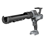 FLEX FX6231-Z 29 oz Caulk and Adhesive Gun, Bare Tool