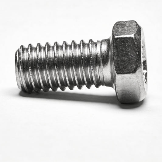 Test 2