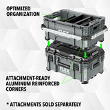 FLEX FS1104 STACK PACK Crate