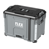 FLEX FS1107 STACK PACK Cabinet