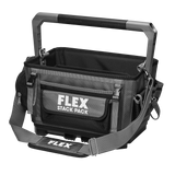FLEX FS1201 STACK PACK 16" Tote