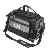 FLEX FS1203 STACK PACK 22 In Tool Bag