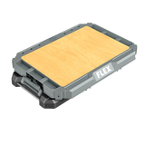 FLEX FS1401 STACK PACK Worktop