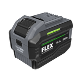 Flex Tools FX0341-1 24V 10.0Ah STACKED LITHIUM BATTERY