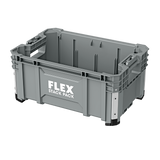 FLEX FS1104 STACK PACK Crate