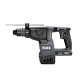 FLEX FX1551A-Z 1" SDS PLUS ROTARY HAMMER (Tool Only)