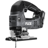 FLEX FX2231-Z D-HANDLE JIGSAW (Tool Only)