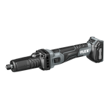 FLEX 24V Die Grinder Tool Only - Bare Tool