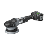 FLEX 24V Random Orbital Polisher - Bare Tool