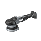 FLEX 24V Random Orbital Polisher - Bare Tool