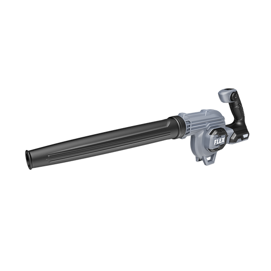 Flex FX5441-Z JOBSITE BLOWER (Tool Only)