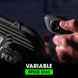 Flex FX5441-Z JOBSITE BLOWER (Tool Only)