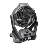 FLEX FX5471-Z JOBSITE FAN (Tool Only)