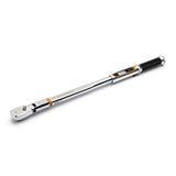 Gear Wrench MEGAMOD1268, Mechanics Tool Set, 1268 Pc, Modular Foam Trays, Includes Cabinet
