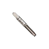 IRWIN, 8129, Threading Tap, 5/16-24 Nf, S2 Steel, 1.700 in width, 5.800 in length