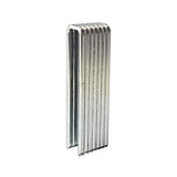 Huttig-Grip 20-Gauge 7/16 in. x 3/8 in. Electro Galvanized Hammer Tacker Staple – 5,000 Count Box