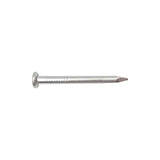 Huttig-Grip #8 x 1-5/8" Grey Pro Outdoor Wood Screw, T20 Torx – 1 lb Box