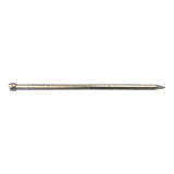 Huttig-Grip 6d Hot Galvanized Box Nail – 50 lb Box