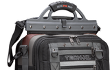 Veto Pro Pac TECH XL - Extra Large Technician Tool Bag, Waterproof base