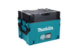 40V max XGT® and 18V LXT® 8 Port Charging Case