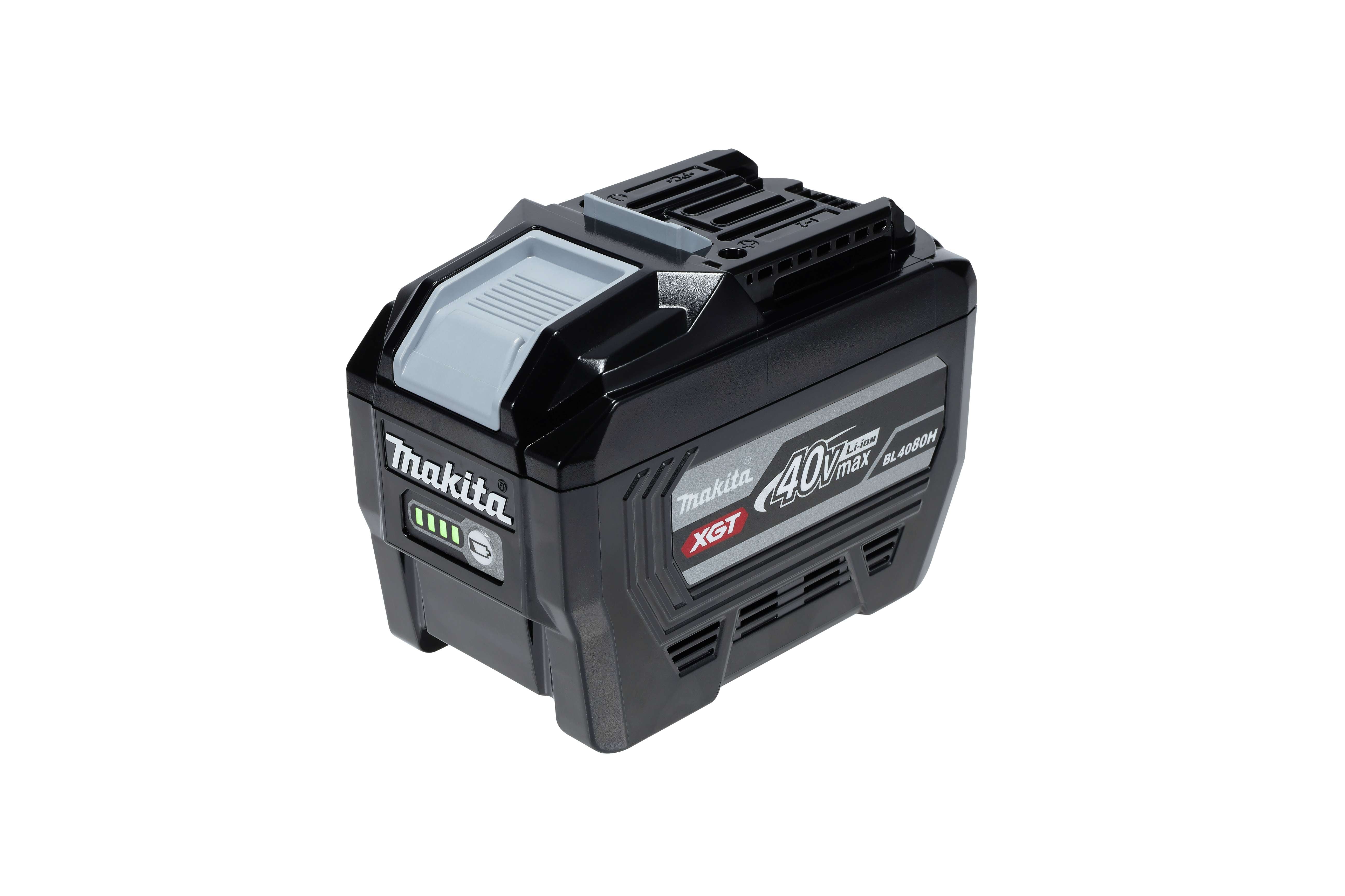 40V max XGT® 8.0Ah High Power Battery