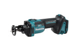 18V LXT® Lithium‑Ion Brushless Cordless Cut‑Out Tool, AWS® Capable, Tool Only