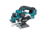 18V LXT® Lithium‑Ion Brushless Cordless 3‑1/4" Planer, AWS® Capable, Tool Only