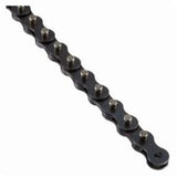 IRWIN, 40EXT, Chain Pliers, 18 in; 0.700 in height, 2.200 in width, 5.500 in length