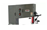 JET VBS-3612 36 In. Vertical Bandsaw 3 HP 230/460 V 3PH