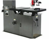 JET VBS-3612 36 In. Vertical Bandsaw 3 HP 230/460 V 3PH