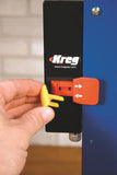 Kreg Multi-Purpose Router Table Switch