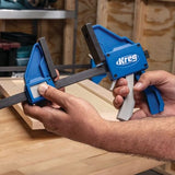 Kreg Versagrip Clamp 24 in