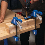 Kreg Versagrip Clamp 24 in