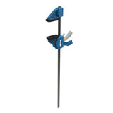 Kreg Versagrip Clamp 24 in