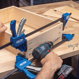 Kreg Versagrip Clamp 36 in
