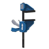 Kreg Versagrip Clamp 6 in