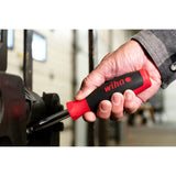 Wiha 77891 SOFTFINISH 11INONE MULTI-DRIVER