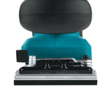 Makita XOB03Z 18V LXT 1/3 Sheet Finishing Sander (Bare Tool)
