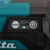 Makita XNB03Z 18V LXT Cordless 21 Degree Full Round Head 3-1/2 Inch Framing Nailer (Bare Tool)