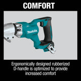 Makita XSJ05Z 18V LXT Fiber Cement Shear 1/2in (Bare Tool)