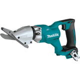 Makita XSJ05Z 18V LXT Fiber Cement Shear 1/2in (Bare Tool)